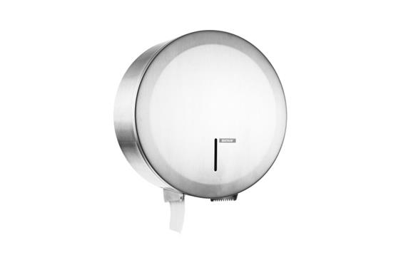 112518 Katrin 992967 Dispenser KATRIN Gigant M/L stål 